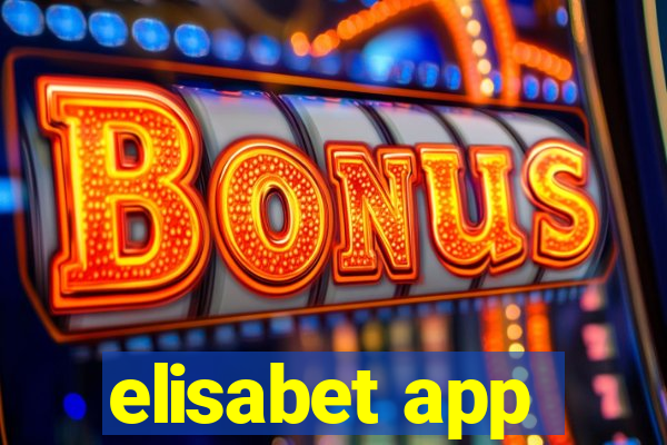 elisabet app